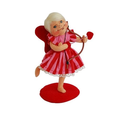 6" Love Fairy