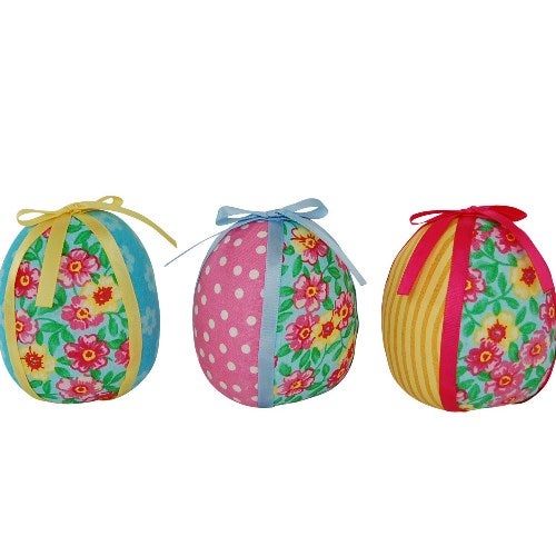 Easter Egg Assortment
