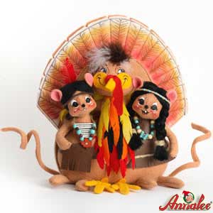 10" LET'S TALK TURKEY