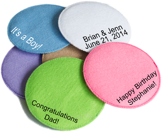 Personalized Base 1 Personalized Base