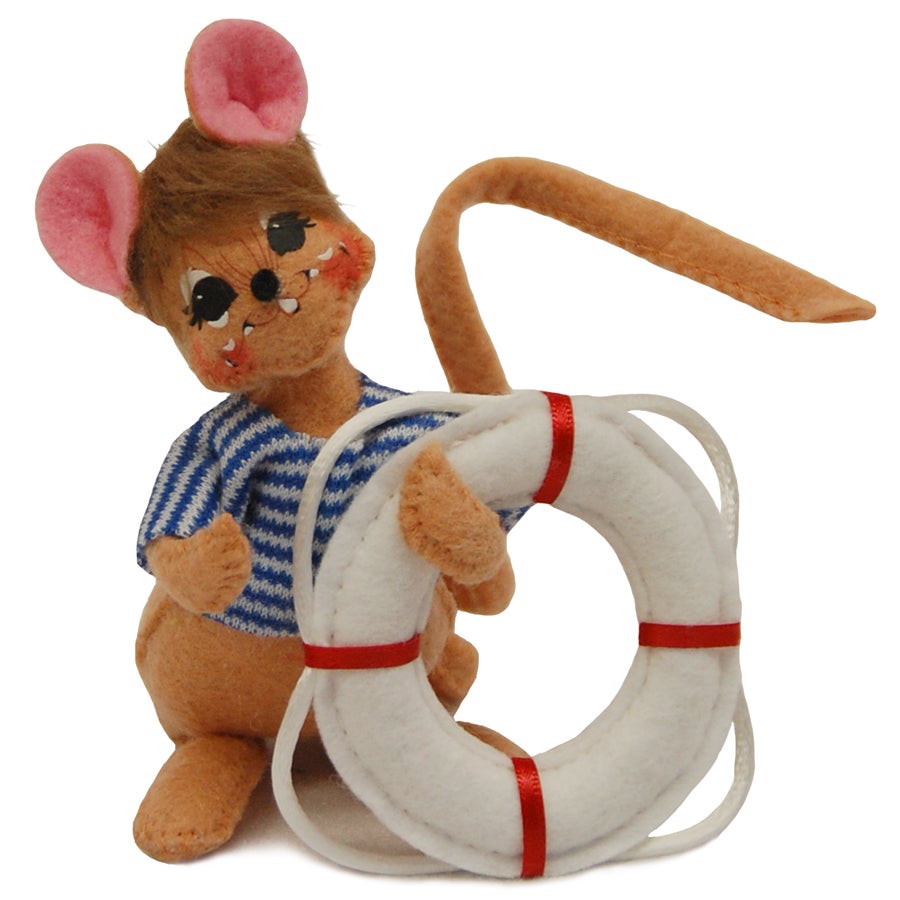 5in Lakeside Mouse 1 5in Lakeside Mouse