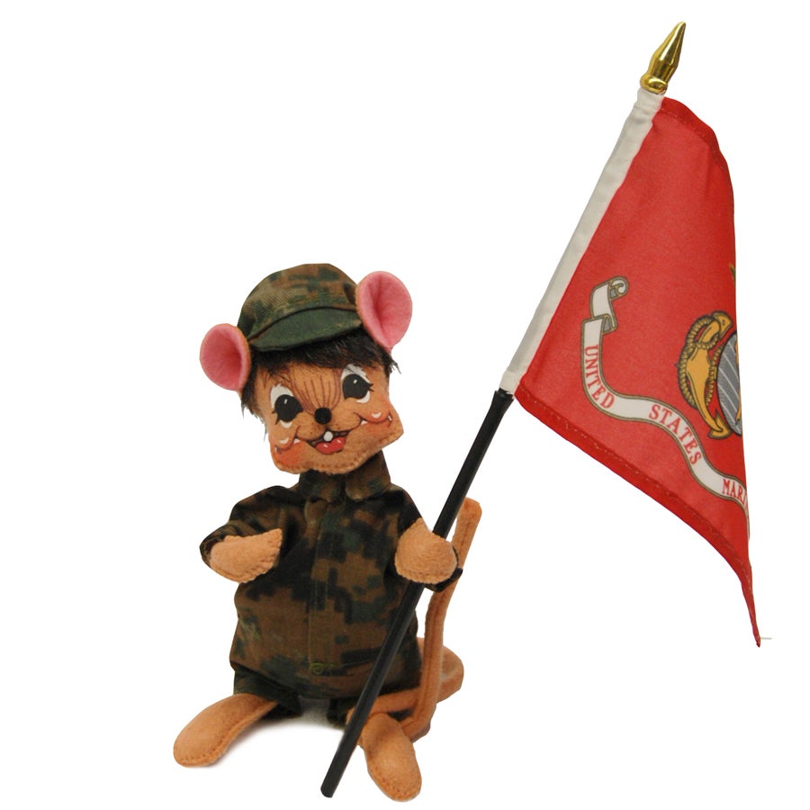 MarineHero Marine Hero