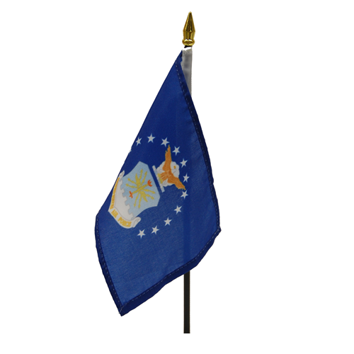 Air Force Flag