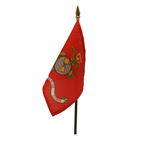 Marines Flag