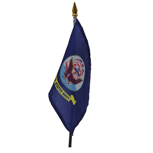 Navy Flag