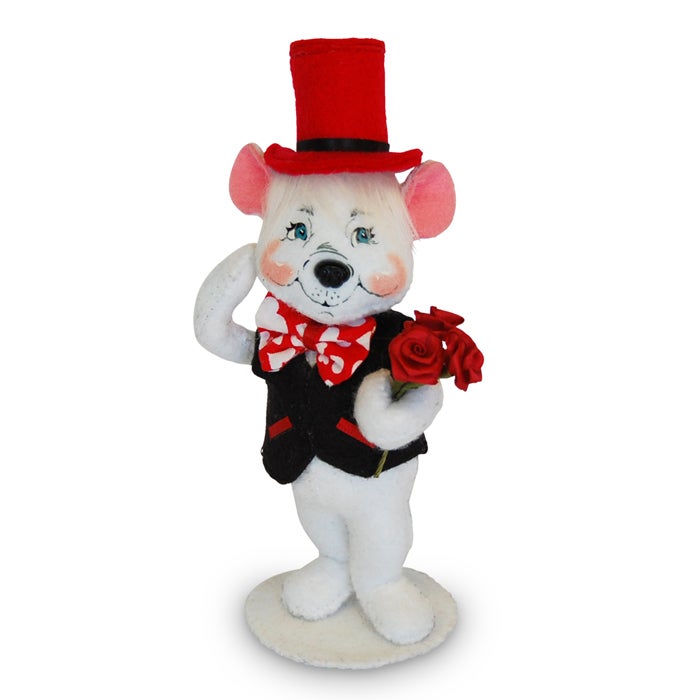 5-inch So Beary Sweet