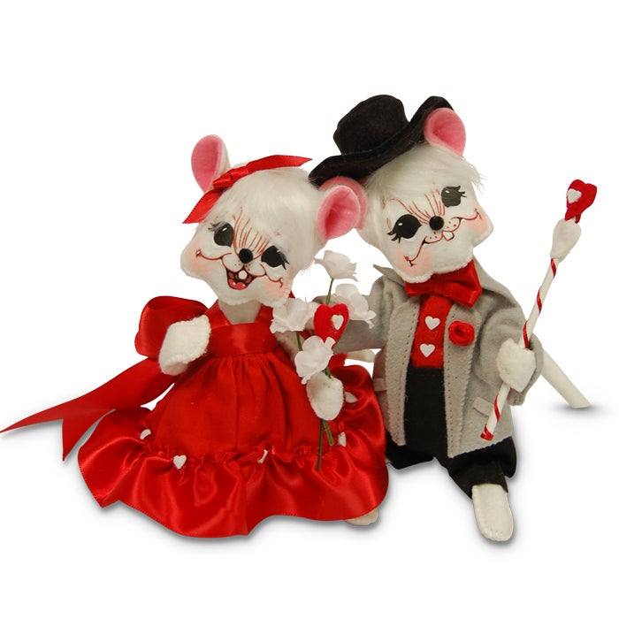 Happy Hearts Couple 2017 2017 happy hearts couple