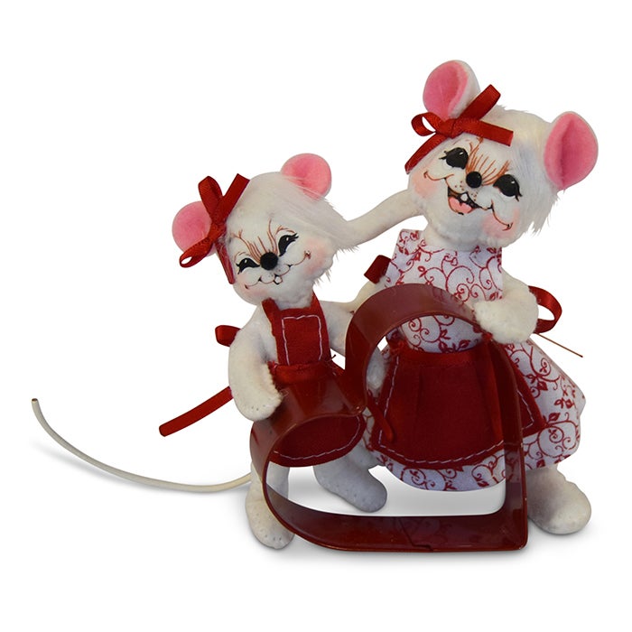 100318 5in Baking Buddies