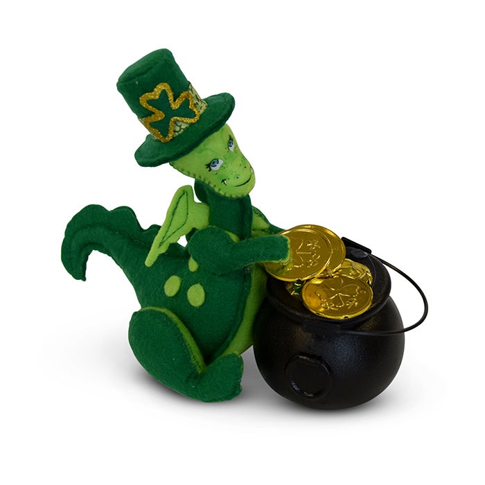 150318 5in Lucky Dragon