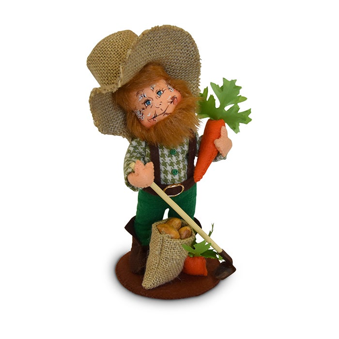 150718 7in Irish Farmer