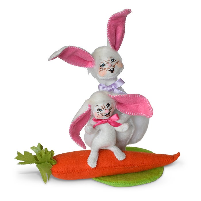 200518 5in Bunny Buddies