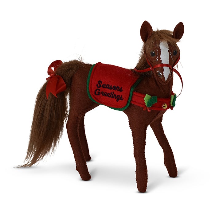 8in Merry Mare 8 inch merry mare