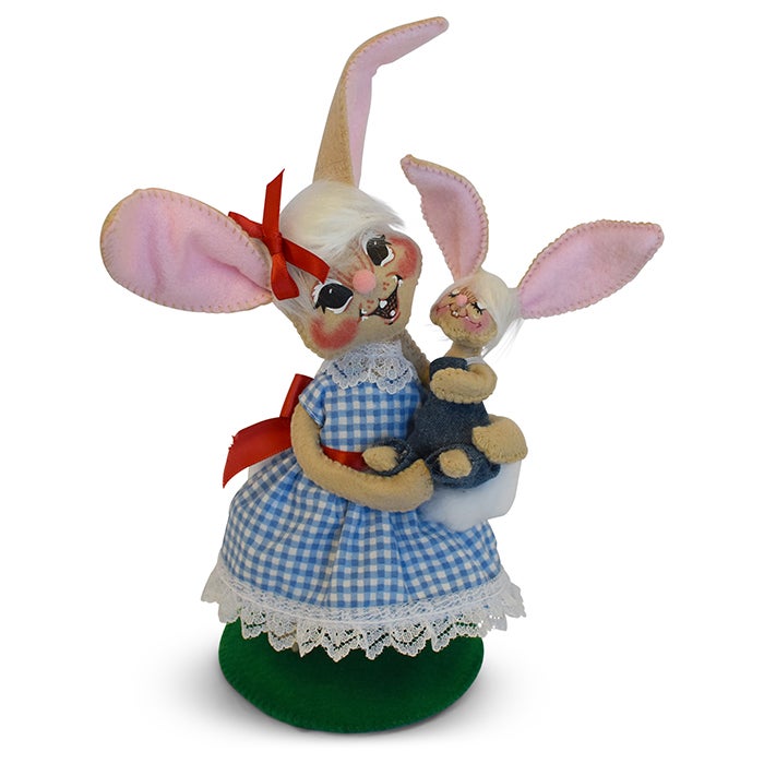 7 inch pure hoppiness