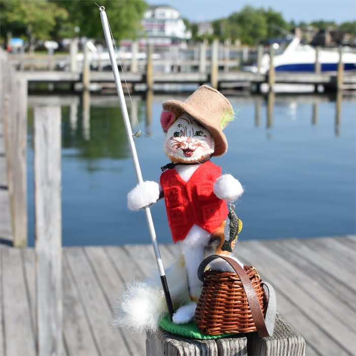 Big Catch 72 big catch