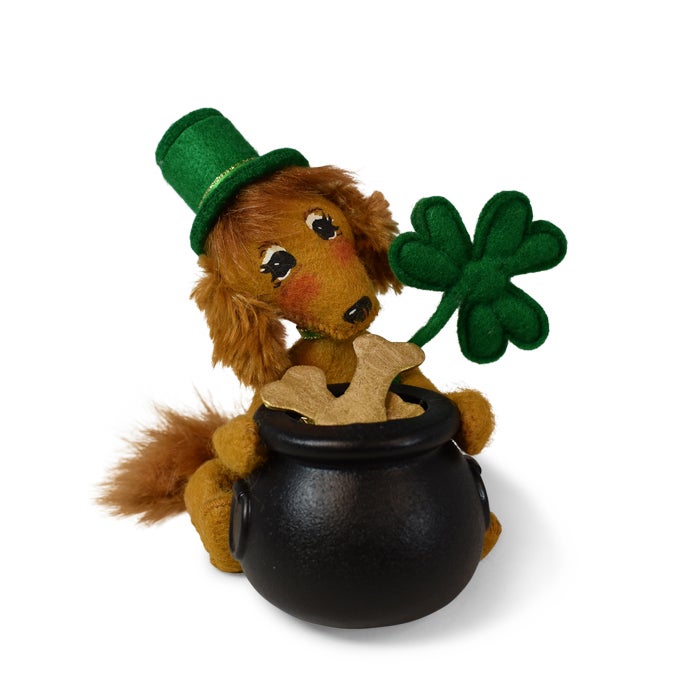 160219 4in Irish Setter