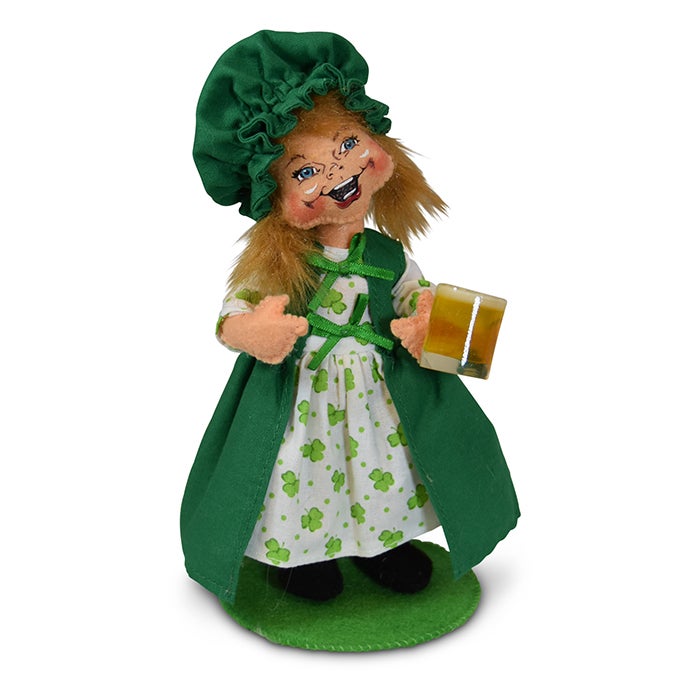 160619 7in Irish Woman