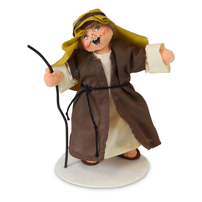 2018 5in Joseph Kid 2018 joseph kid