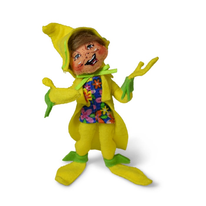 210819 5in Spring Elf