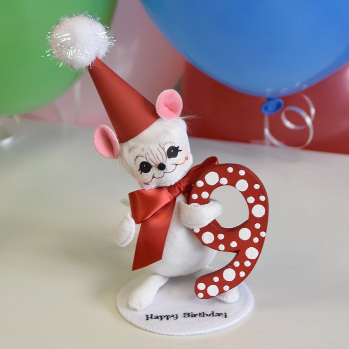 Red BDay Mouse 9-web