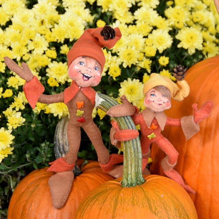 2019 Autumn Elves-WEB