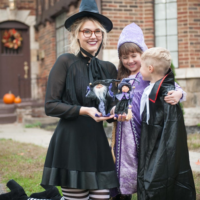 311919 312019-L2 WEB