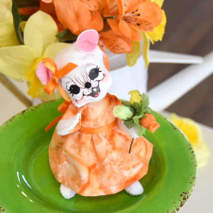 6 inch Sunny Day Bouquet Exclusive Design