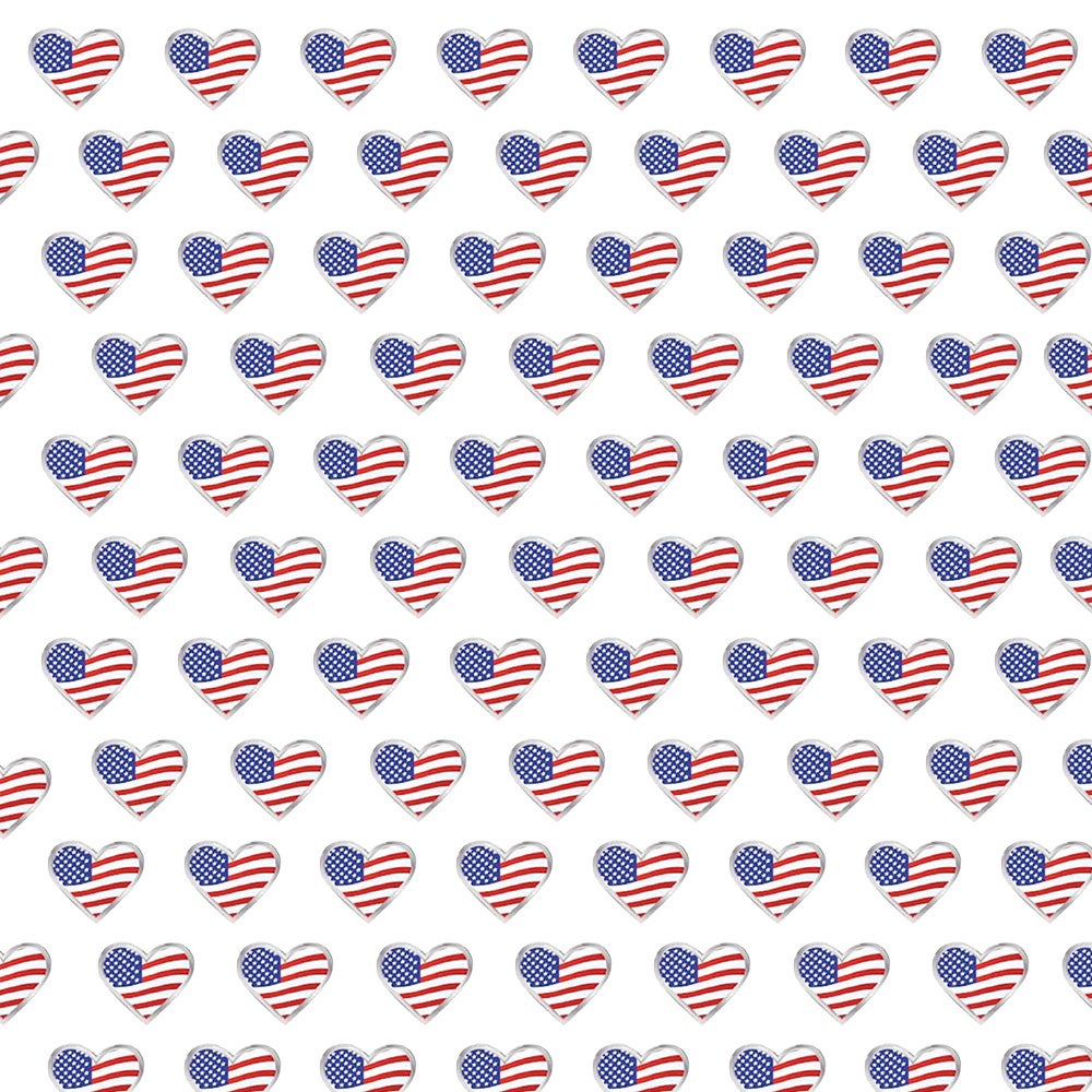 Exclusive Designs from Annalee