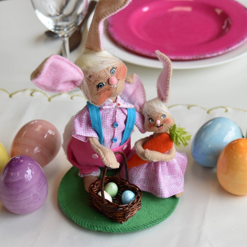 2020 6in Easter Egg Hunt 211720-WEB