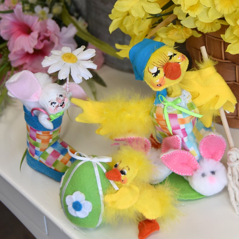 2020 Spring Trio1-WEB