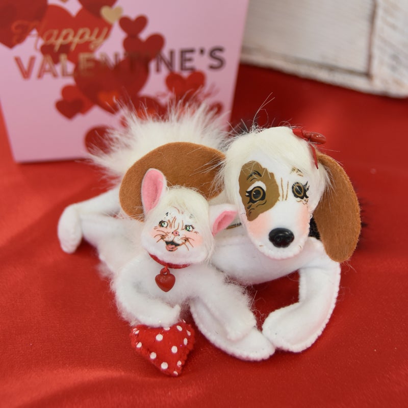 110220 4in Valentine Friends-WEB