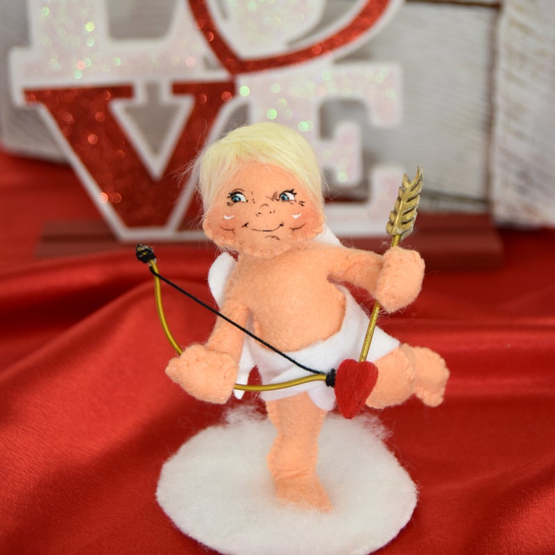 110420 5in Cupid 1 WEB