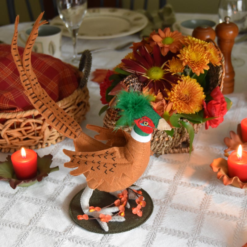 2020 361020 6in Pheasant-WEB