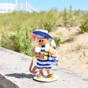 851820 7in Summer Fun Mouse-WEB