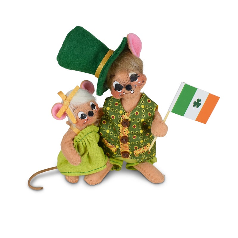 160321 5in O'Malley Mice