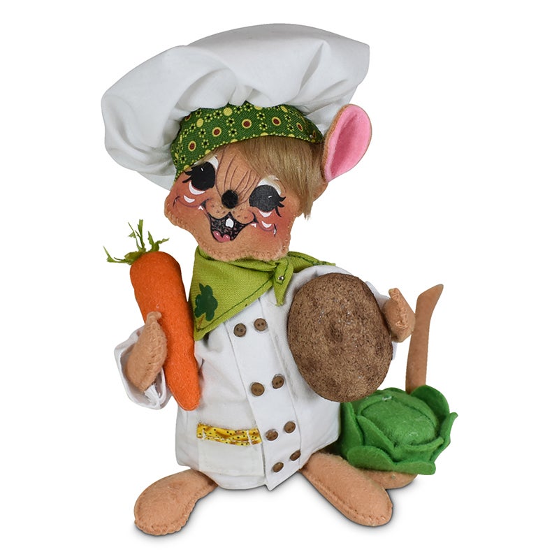 160621 6in Irish Stew Chef