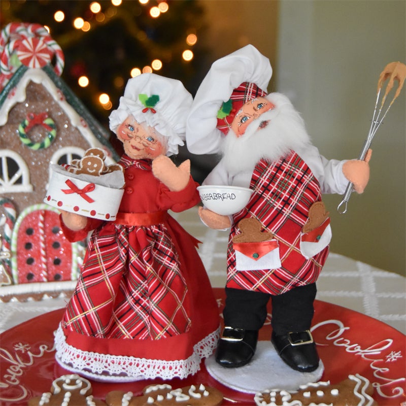 2020 Sugar & Spice Santa and Mrs-WEB 2020 Sugar & Spice Santa and Mrs-WEB