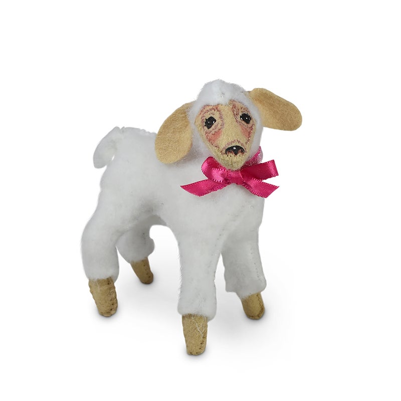 210421 4in Spring Lamb