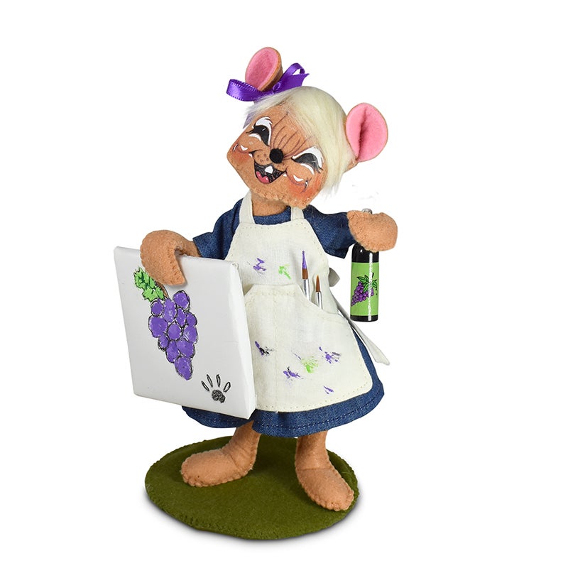 261021 6in Paint and Sip Mouse-WEB