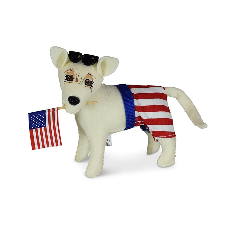 260221 5in Beach Pup-new