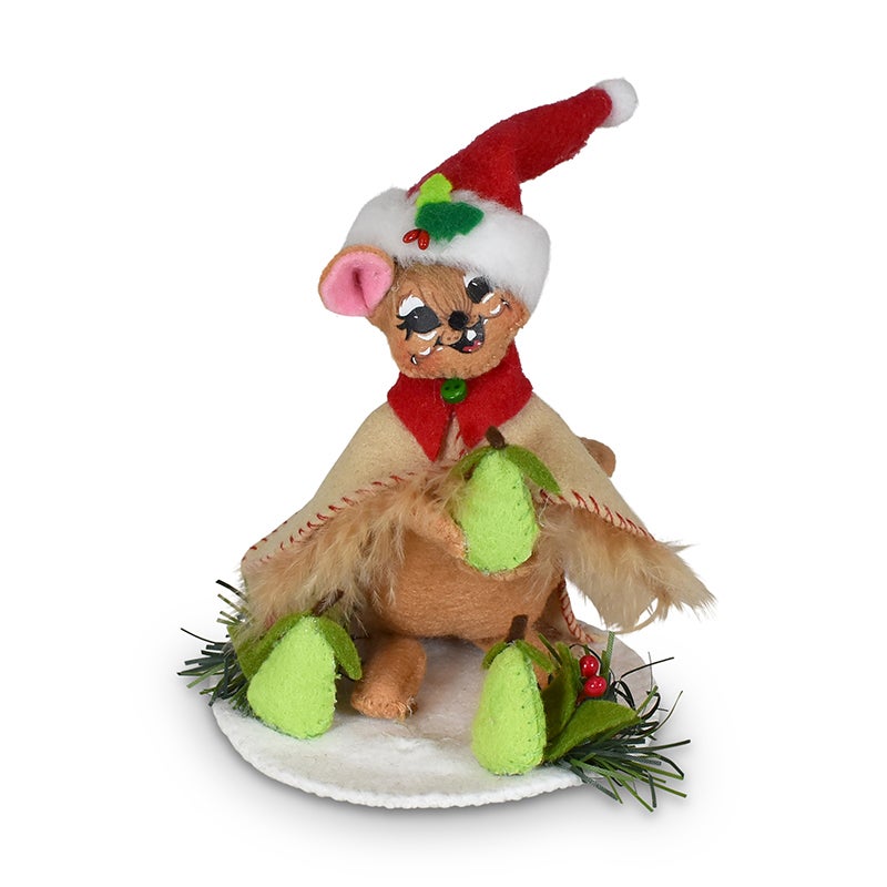 861520 12-Days Partridge