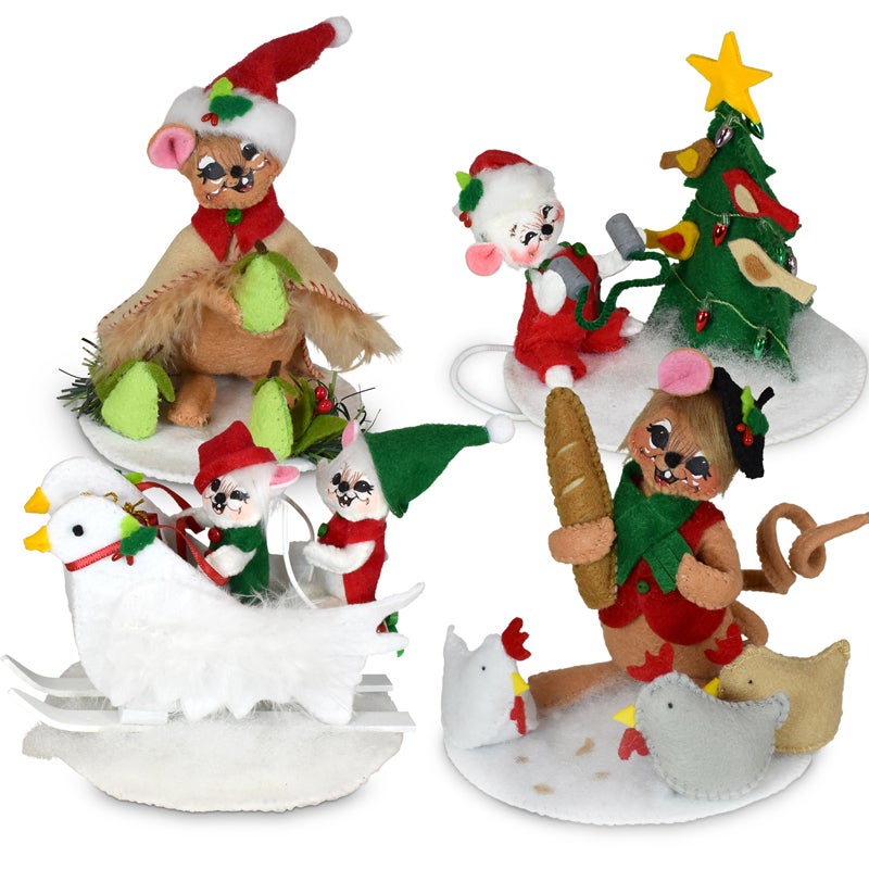 861520 12-Days Series #1-WEB