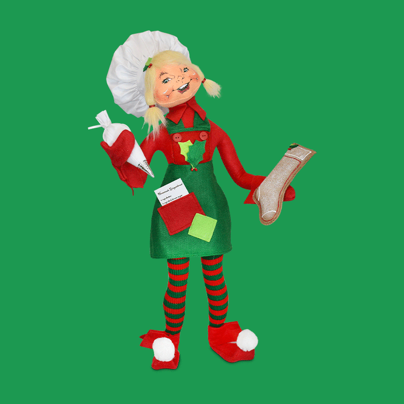 Sprinkles 2020 Limited Edition