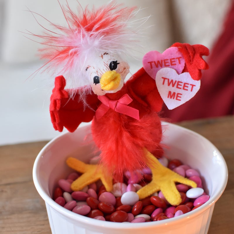 110321 5in Tweet Me Birdy2