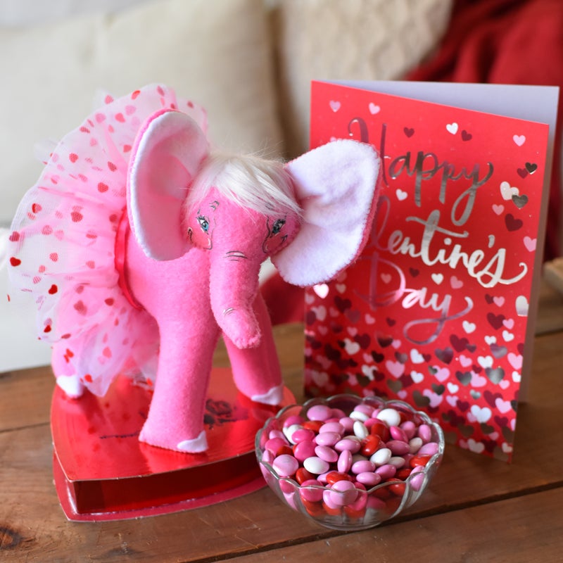 110721 7in Pretty Pink Elephant-WEB