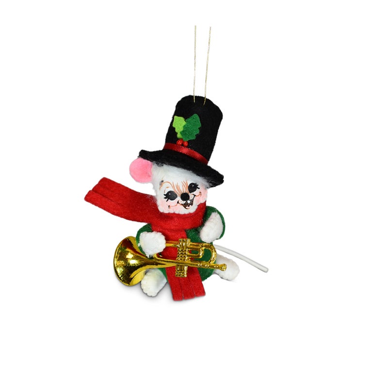 710121 3in Music Mouse