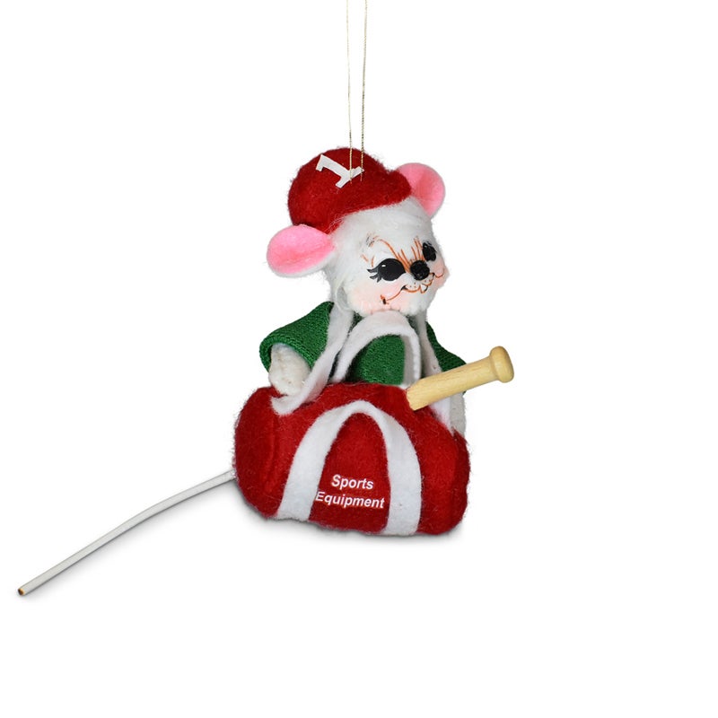 710221 3in Sporty Mouse-WEB