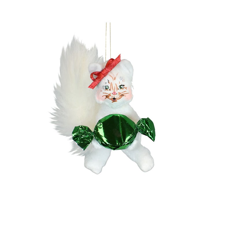 710921 3in Candy Kitty