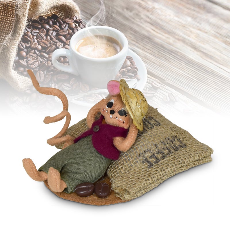 850221 4in Coffee Break Mouse-WEB