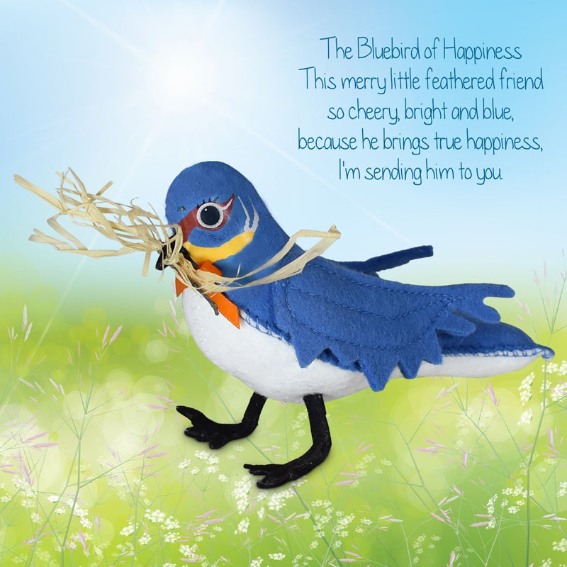 850321 4in Bluebird of Happiness-WEB 850321 4in Bluebird of Happiness-WEB