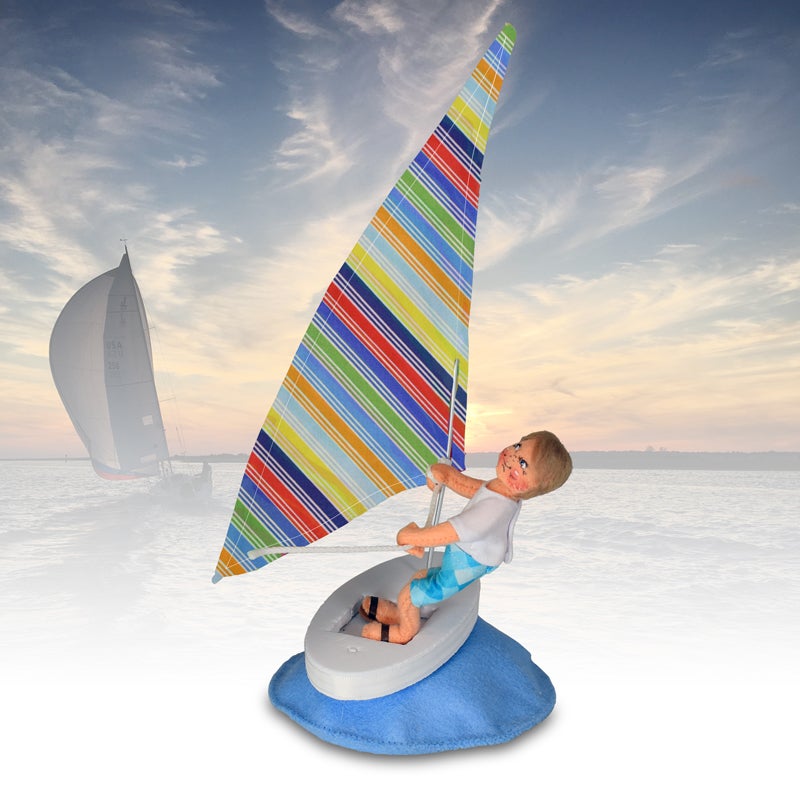 851021 8in Sunfish Sailor-WEB